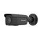 Bullet Camera 6MP AcuSense 2.8mm Black Hikvision