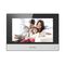 Touch Screen Android Tablet 7 Inch Hikvision