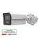 Bullet Camera 8MP 2.8mm Hikvision