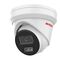 IP Turret Camera 6MP to Suit NVIEW-IP6 Kit Hikvision