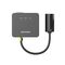 Split Tube Camera 2.8mm with 2m Cable Hikvision