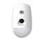 PIR Camera Whitelight Version B AX PRO Hikvision