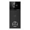 Villa Door Station 4MP Hikvision