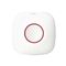 Emergency Button Single Version B AX PRO Hikvision