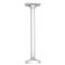 Pendant Mount Bracket DS-1271ZJ-140-DM45 Hikvision