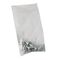 Magnetic Standoffs Pack of 10 Ness