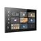 Android Room Station 10 Inch Surface Hikvision