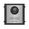 Stainless Steel Door Station DS-KD8003-IME1/NS Hikvision