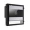 Modular Door Station 5MP Aluminium Hikvision