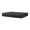 DVR 4 Channel 8MP AcuSense No HDD Hikvision