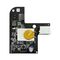 Low Voltage Power Board to Suit 114-250 Hikvision