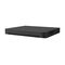 DVR 8 Channel 5MP AcuSense No HDD Hikvision