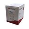 CAT6 Cable Blue 305m Box DS-1LN6UZC0 Hikvision