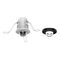 4MP In-Ceiling Mini Dome Camera 2.8mm Hikvision