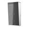 Rain Shield DS-KABD8003-RS2/S to Suit Door Station Hikvision