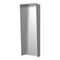Rain Shield DS-KABD8003-RS3/S to Suit Door Station Hikvision