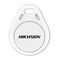 Mifare Tag to Suit AX PRO Hikvision