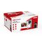 2 Wire HD Intercom Kit Hikvision