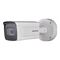 ANPR Bullet Camera 2MP 8-32mm Hikvision