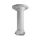 Pendant Bracket White Hikvision