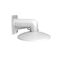 Bracket to Suit Multisensor Camera Hikvision