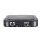 Digital Signage Box Hikvision