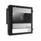 5MP Modular Door Station Stainless Steel Hikvision