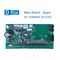 DPlus-M Main Board Only Ness