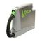 Central Vacuum Hose 7m Extended Reach Ness