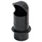 Central Vacuum Bag Adapter to Suit iCentral Valet