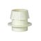 Central Vacuum Bag Adapter Traditional Design Valet