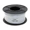 6 Core Security Cable 7/0.20mm 100m Reel Ness