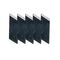 Clean Cut Replacement Blade Pack of 5 Valet