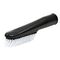 Clothing Brush for Suits and Garments Valet