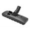 Economy Combination Tool Retractable Brushes Valet