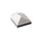 Audio Glass Break Detector 9m Range Hardwired Ness