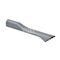 Wide Crevice Tool Grey Valet