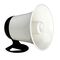 Horn Speaker 8 Ohm Indoor and Outdoor High Output Ness