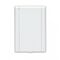 Central Vacuum Inlet Valve White Valet