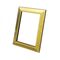Trim Plate Gold to Suit iStyle Valet