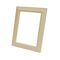 Trim Plate Ivory to Suit iStyle Ness