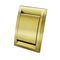 Central Vacuum iStyle Inlet Valve Gold Valet