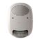 Security Alarm Siren with Battery 12V LED Flasher K-2001 Ness