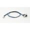 Serial Lead DB9 4 Pin to Suit D8XD D16XD and XCEL Panels Ness