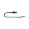BNC Male Video Lead Non-Coaxial Cable Termination iCentral
