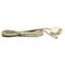 Medical RJ11 Telephone Lead 2m Ness