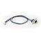 Serial Lead DB9 3 Pin to Suit D8X and D16X Panels Ness