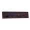 Alnico 5 Bar Magnet Ness