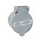Metal Utility Valve Microswitch Valet