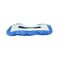 Central Vacuum Mop Replacement Fringe Valet